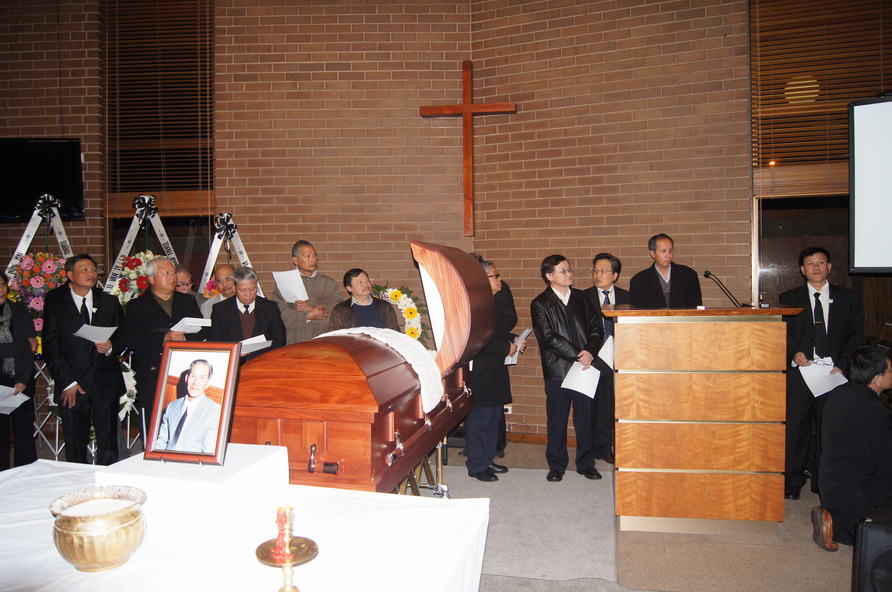 Funeral-GT-Nguyen_Thanh_Tan-Oct-13-2012